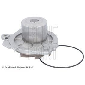 Achetez des Pompe à eau BLUE PRINT ADK89119C à prix pour 34,36 €