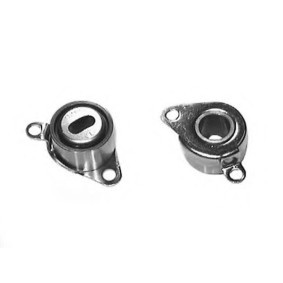 Achetez des Kit de distribution SAKURA S1225050 à prix pour 26,12 €