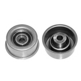 Comprar Polea de inversión y guía, correa de distribución de SAKURA S1221545 a bajo precio de 29,82 €