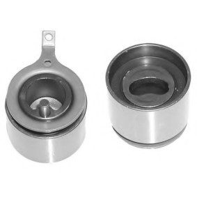 Achetez des Tendeur de courroie de distribution SAKURA S1228320 à prix pour 13,58 €
