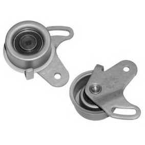 Achetez des Kit de distribution SAKURA S1224610 à prix pour 13,55 €