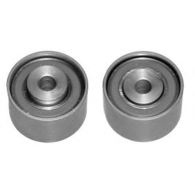 Comprar Polea de inversión y guía, correa de distribución de SAKURA S1227341 a bajo precio de 22,13 €