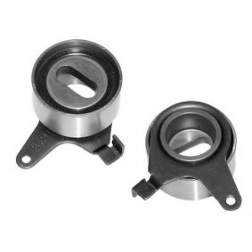 Comprar Polea de inversión y guía, correa de distribución de SAKURA S1223510 a bajo precio de 14,53 €