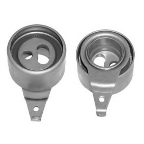 Achetez des Tendeur de courroie de distribution SAKURA S1223590 à prix pour 26,69 €