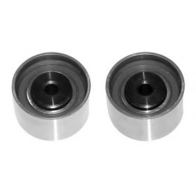 Comprar Polea de inversión y guía, correa de distribución de SAKURA S1223600 a bajo precio de 16,98 €