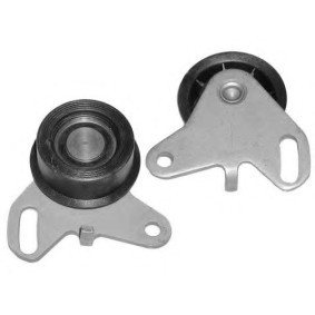 Achetez des Tendeur de courroie de distribution SAKURA S1224620 à prix pour 15,92 €