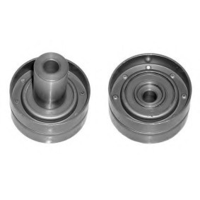 Achetez des Kit de distribution SAKURA S1224030 à prix pour 13,55 €