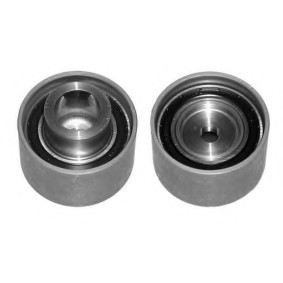 Comprar Polea de inversión y guía, correa de distribución de SAKURA S1224120 a bajo precio de 19,36 €