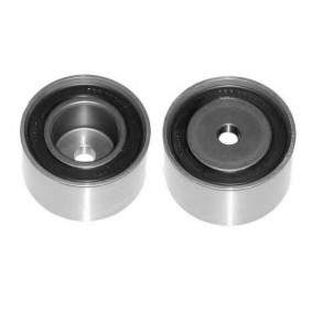 Achetez des Kit de distribution SAKURA S1227610 à prix pour 17,43 €