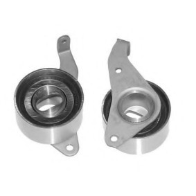 Achetez des Kit de distribution SAKURA S1223745 à prix pour 20,13 €