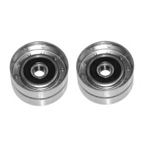 Achetez des Tendeur de courroie de distribution SAKURA S1223750 à prix pour 11,70 €