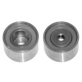 Achetez des Kit de distribution SAKURA S1223770 à prix pour 23,21 €