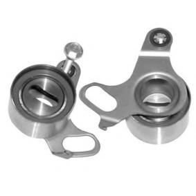 Comprar Polea de inversión y guía, correa de distribución de SAKURA S1223900 a bajo precio de 29,95 €
