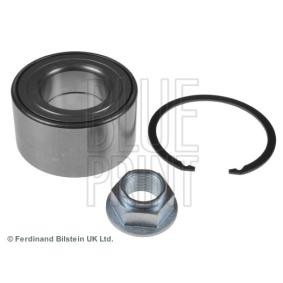 Achetez des Kit de roulement de roue BLUE PRINT ADM58244 à prix pour 72,40 €