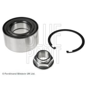 Achetez des Kit de roulement de roue BLUE PRINT ADM58245 à prix pour 25,94 €