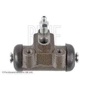 Achetez des Cylindre de roue BLUE PRINT ADN14455 à prix pour 19,80 €