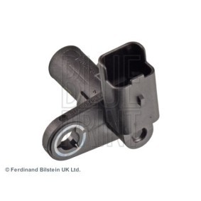 Comprar Sonda lambda de BLUE PRINT ADN17044 a bajo precio de 198,91 €