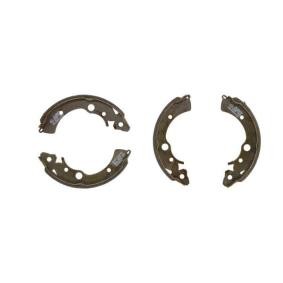 Compre Maxilas de travão de ABE online para INTEGRA três volumes (DB6, DB7, DB8, DB9) a preços moderados