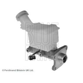 Achetez des Maître-cylindre de frein BLUE PRINT ADC45120 à prix pour 129,52 €
