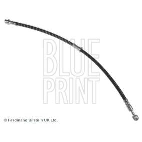 Achetez des Flexible de frein BLUE PRINT ADC45373 à prix pour 18,18 €
