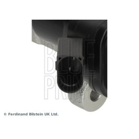 Bremsschlauch von BLUE PRINT