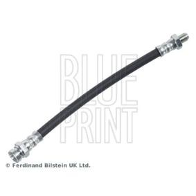 Achetez des Flexible de frein BLUE PRINT ADC45399 à prix pour 14,76 €