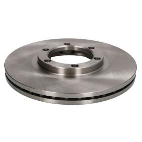 Bremsscheibe C39009ABE