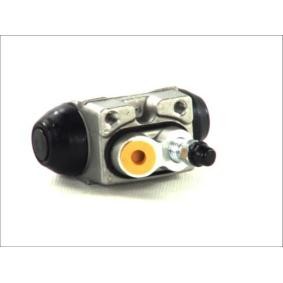 Radbremszylinder C50500ABE