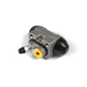 Radbremszylinder C50501ABE