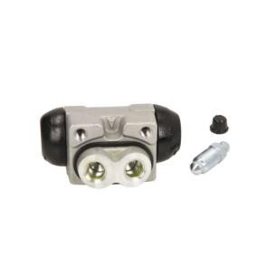 Radbremszylinder C50510ABE