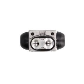 Radbremszylinder C50511ABE