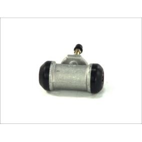 Radbremszylinder C51021ABE