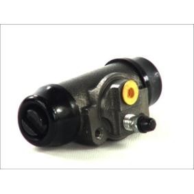 Radbremszylinder C52000ABE