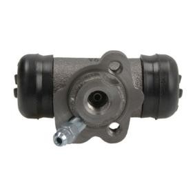 Radbremszylinder C52024ABE