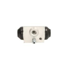 Radbremszylinder C52050ABE