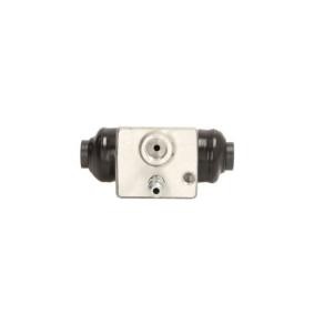 Köp Hjulcylinder av ABE C52052ABE till det låga priset 245,44 kr