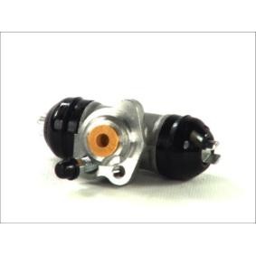 Radbremszylinder C52055ABE