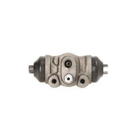 Radbremszylinder C53013ABE