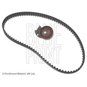 Achetez des Kit de distribution BLUE PRINT ADD67306 à prix pour 39,29 €
