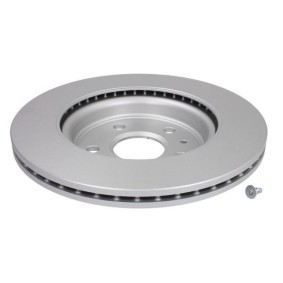 Köp Hjulcylinder av ABE C53071ABE till det låga priset 150,52 kr