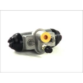 Compre Cilindro do travão da roda de ABE online para INTEGRA três volumes (DB6, DB7, DB8, DB9) a preços moderados