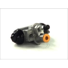 Compre Cilindro do travão da roda de ABE online para INTEGRA três volumes (DB6, DB7, DB8, DB9) a preços moderados