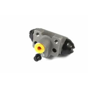 Köp Hjulcylinder av ABE C54006ABE till det låga priset 135,41 kr