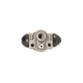 Osta Jarrusylinteri ABE:llä C54031ABE edullisesti hintaan 10,36 €