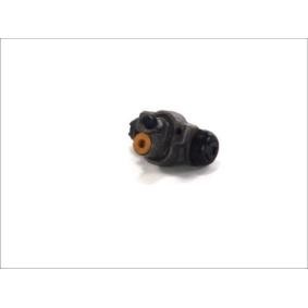 Osta Jarrusylinteri ABE:llä C54032ABE edullisesti hintaan 26,80 €