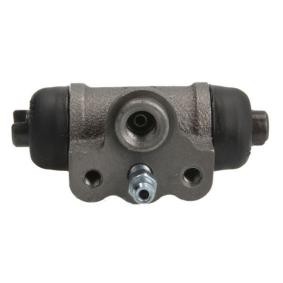 Köp Hjulcylinder av ABE C55079ABE till det låga priset 163,04 kr