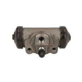 Radbremszylinder C56004ABE