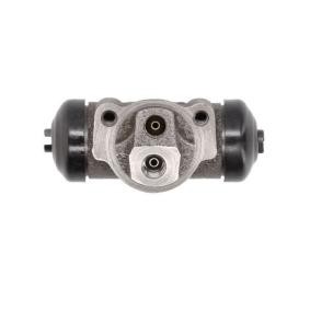 Radbremszylinder C56005ABE
