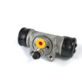 Radbremszylinder C58005ABE
