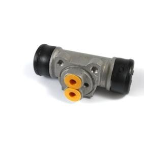 Radbremszylinder C58006ABE